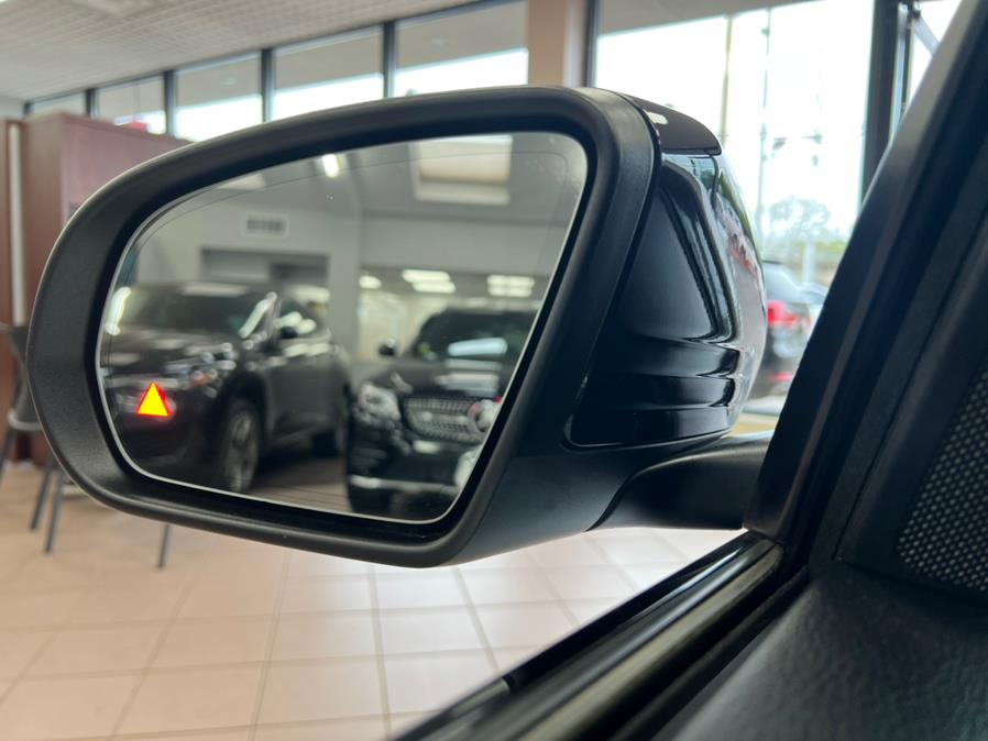 2018 Mercedes-Benz C-Class AMG C 43 4MATIC Sedan, available for sale in Massapequa Park, New York | Power Motors East. Massapequa Park, New York 2018 Mercedes-Benz C-Class AMG C 43 4MATIC Sedan, available for sale in Massapequa Park, New York | Power Motors East. Massapequa Park, New York