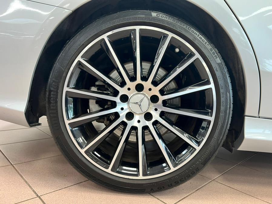 2018 Mercedes-Benz C-Class AMG C 43 4MATIC Sedan, available for sale in Massapequa Park, New York | Power Motors East. Massapequa Park, New York 2018 Mercedes-Benz C-Class AMG C 43 4MATIC Sedan, available for sale in Massapequa Park, New York | Power Motors East. Massapequa Park, New York