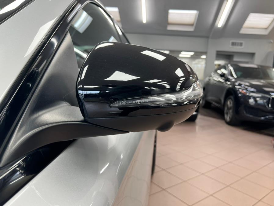 2018 Mercedes-Benz C-Class AMG C 43 4MATIC Sedan, available for sale in Massapequa Park, New York | Power Motors East. Massapequa Park, New York 2018 Mercedes-Benz C-Class AMG C 43 4MATIC Sedan, available for sale in Massapequa Park, New York | Power Motors East. Massapequa Park, New York