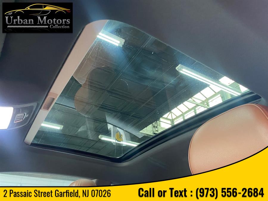 Used Audi A5 2.0T Premium Plus 2012 | Urban Motors Collection. Garfield, New Jersey Used Audi A5 2.0T Premium Plus 2012 | Urban Motors Collection. Garfield, New Jersey