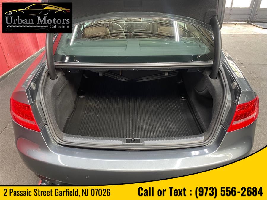 Used Audi A5 2.0T Premium Plus 2012 | Urban Motors Collection. Garfield, New Jersey Used Audi A5 2.0T Premium Plus 2012 | Urban Motors Collection. Garfield, New Jersey