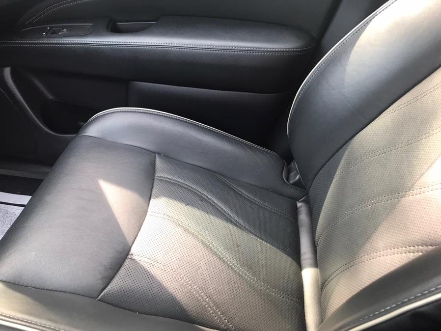 2015 Nissan Altima 4dr Sdn I4 2.5 S, available for sale in Jersey City, New Jersey | Car Valley Group. Jersey City, New Jersey 2015 Nissan Altima 4dr Sdn I4 2.5 S, available for sale in Jersey City, New Jersey | Car Valley Group. Jersey City, New Jersey
