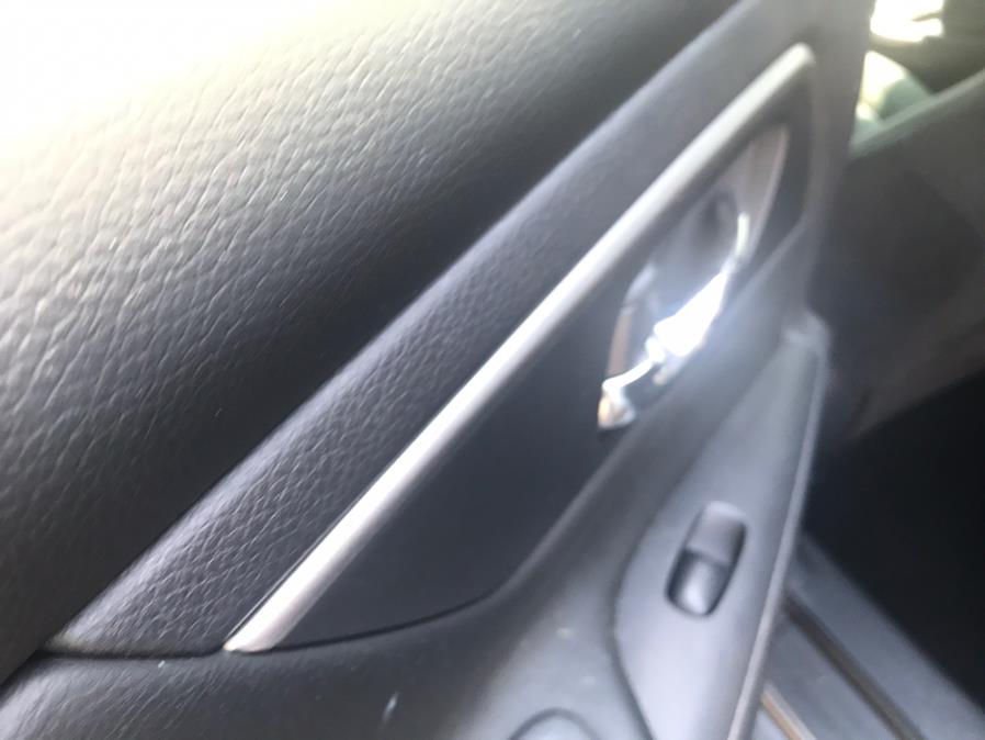 2015 Nissan Altima 4dr Sdn I4 2.5 S, available for sale in Jersey City, New Jersey | Car Valley Group. Jersey City, New Jersey 2015 Nissan Altima 4dr Sdn I4 2.5 S, available for sale in Jersey City, New Jersey | Car Valley Group. Jersey City, New Jersey