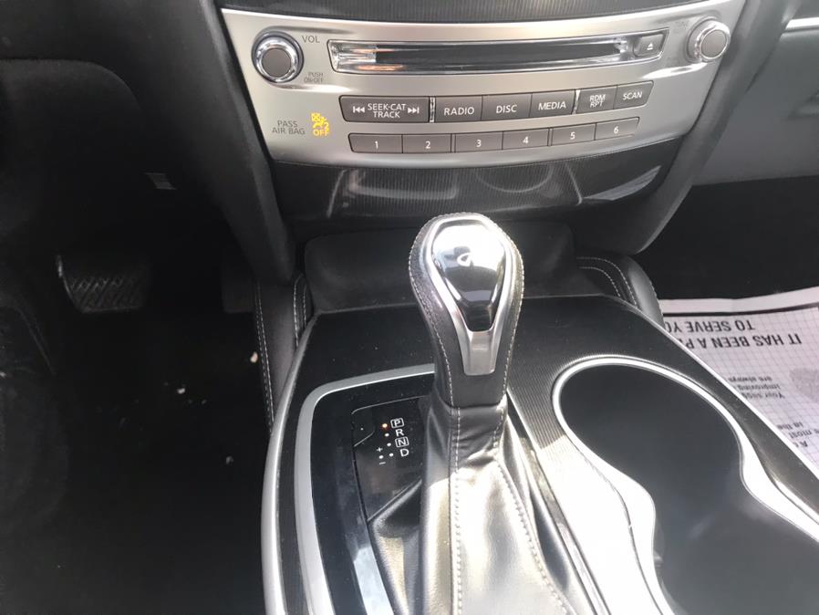 2015 Nissan Altima 4dr Sdn I4 2.5 S, available for sale in Jersey City, New Jersey | Car Valley Group. Jersey City, New Jersey 2015 Nissan Altima 4dr Sdn I4 2.5 S, available for sale in Jersey City, New Jersey | Car Valley Group. Jersey City, New Jersey