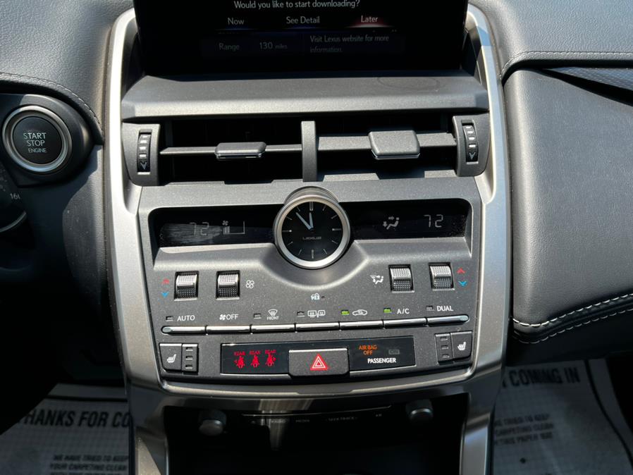 2019 Lexus NX NX 300 F SPORT AWD, available for sale in Irvington , New Jersey | Auto Haus of Irvington Corp. Irvington , New Jersey 2019 Lexus NX NX 300 F SPORT AWD, available for sale in Irvington , New Jersey | Auto Haus of Irvington Corp. Irvington , New Jersey
