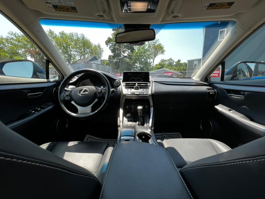 2019 Lexus NX NX 300 F SPORT AWD, available for sale in Irvington , New Jersey | Auto Haus of Irvington Corp. Irvington , New Jersey 2019 Lexus NX NX 300 F SPORT AWD, available for sale in Irvington , New Jersey | Auto Haus of Irvington Corp. Irvington , New Jersey