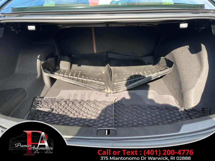 2017 Buick LaCrosse 4dr Sdn Essence FWD, available for sale in Warwick, Rhode Island | Premier Automotive Sales. Warwick, Rhode Island 2017 Buick LaCrosse 4dr Sdn Essence FWD, available for sale in Warwick, Rhode Island | Premier Automotive Sales. Warwick, Rhode Island
