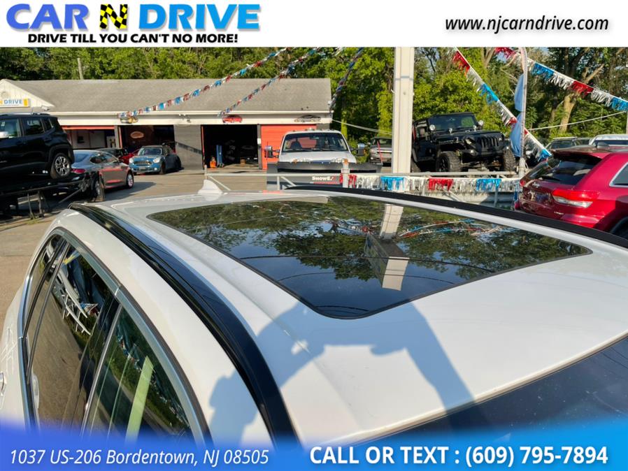 Used BMW X5 xDrive35i 2016 | Cadillac's Plus. Burlington, New Jersey Used BMW X5 xDrive35i 2016 | Cadillac's Plus. Burlington, New Jersey
