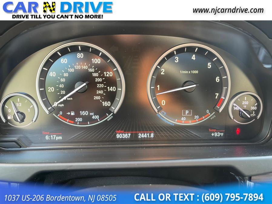Used BMW X5 xDrive35i 2016 | Cadillac's Plus. Burlington, New Jersey Used BMW X5 xDrive35i 2016 | Cadillac's Plus. Burlington, New Jersey
