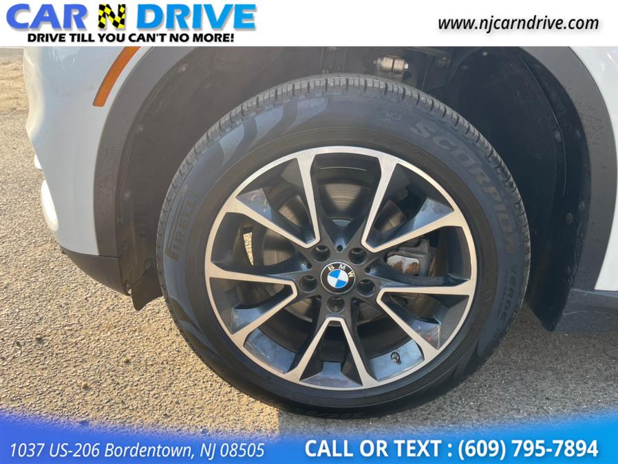 Used BMW X5 xDrive35i 2016 | Cadillac's Plus. Burlington, New Jersey Used BMW X5 xDrive35i 2016 | Cadillac's Plus. Burlington, New Jersey