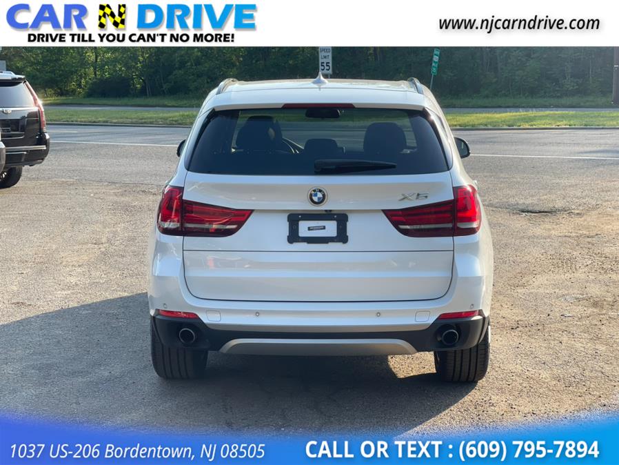 Used BMW X5 xDrive35i 2016 | Cadillac's Plus. Burlington, New Jersey Used BMW X5 xDrive35i 2016 | Cadillac's Plus. Burlington, New Jersey