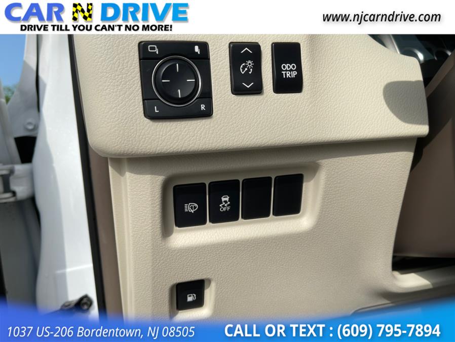 2017 Lexus Gx 460 Base, available for sale in Bordentown, New Jersey | Car N Drive. Bordentown, New Jersey 2017 Lexus Gx 460 Base, available for sale in Bordentown, New Jersey | Car N Drive. Bordentown, New Jersey