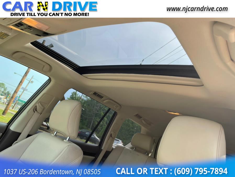 2017 Lexus Gx 460 Base, available for sale in Bordentown, New Jersey | Car N Drive. Bordentown, New Jersey 2017 Lexus Gx 460 Base, available for sale in Bordentown, New Jersey | Car N Drive. Bordentown, New Jersey