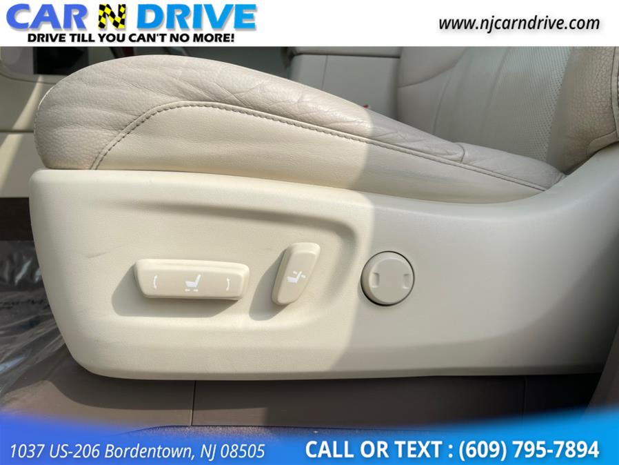 2017 Lexus Gx 460 Base, available for sale in Bordentown, New Jersey | Car N Drive. Bordentown, New Jersey 2017 Lexus Gx 460 Base, available for sale in Bordentown, New Jersey | Car N Drive. Bordentown, New Jersey