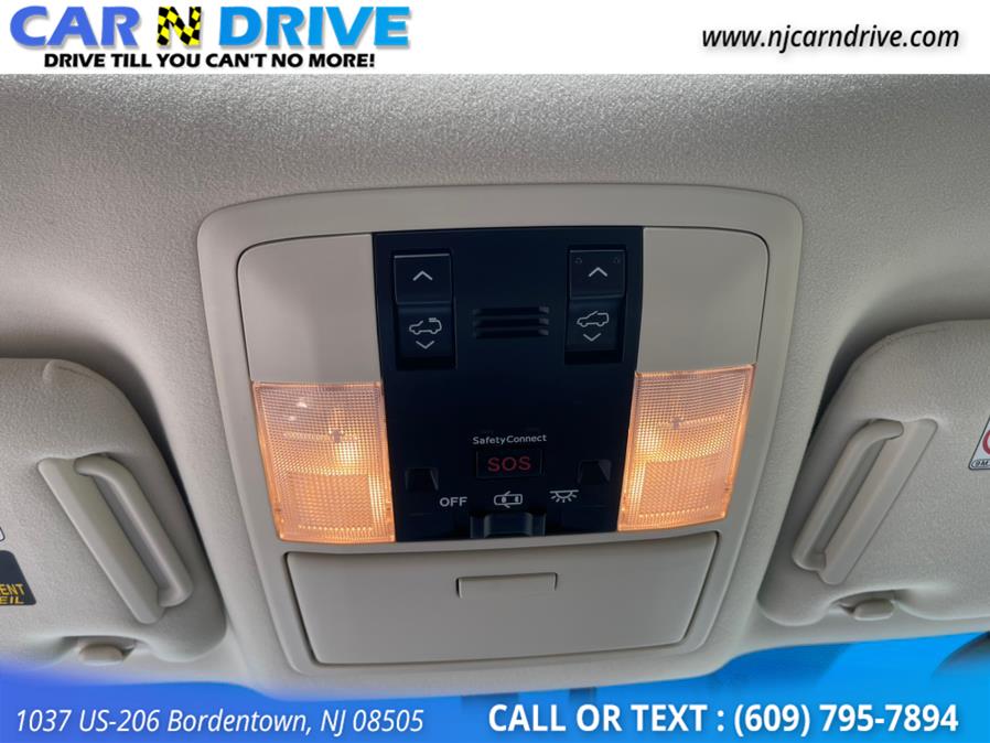 2017 Lexus Gx 460 Base, available for sale in Bordentown, New Jersey | Car N Drive. Bordentown, New Jersey 2017 Lexus Gx 460 Base, available for sale in Bordentown, New Jersey | Car N Drive. Bordentown, New Jersey