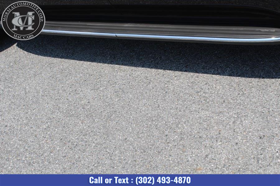 Used Cadillac Escalade ESV 4WD 4dr Luxury 2015 | Morsi Automotive Corp. New Castle, Delaware Used Cadillac Escalade ESV 4WD 4dr Luxury 2015 | Morsi Automotive Corp. New Castle, Delaware