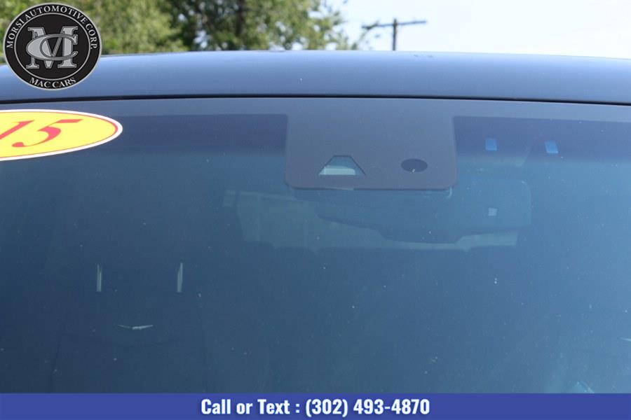 Used Cadillac Escalade ESV 4WD 4dr Luxury 2015 | Morsi Automotive Corp. New Castle, Delaware Used Cadillac Escalade ESV 4WD 4dr Luxury 2015 | Morsi Automotive Corp. New Castle, Delaware