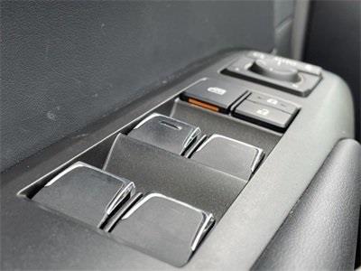 Used Lexus Nx 300 Base 2019 | Blasius of Danbury. Danbury, Connecticut Used Lexus Nx 300 Base 2019 | Blasius of Danbury. Danbury, Connecticut