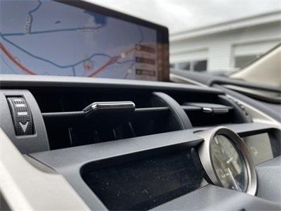 Used Lexus Nx 300 Base 2019 | Blasius of Danbury. Danbury, Connecticut Used Lexus Nx 300 Base 2019 | Blasius of Danbury. Danbury, Connecticut