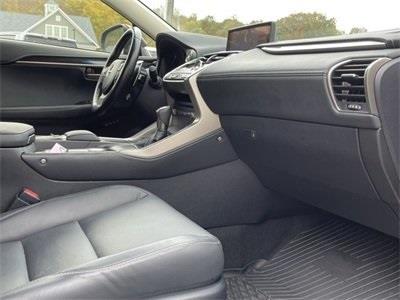 Used Lexus Nx 300 Base 2019 | Blasius of Danbury. Danbury, Connecticut Used Lexus Nx 300 Base 2019 | Blasius of Danbury. Danbury, Connecticut