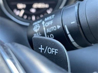 Used Mazda Mazda6 Grand Touring Reserve 2018 | Blasius Federal Road. Brookfield, Connecticut Used Mazda Mazda6 Grand Touring Reserve 2018 | Blasius Federal Road. Brookfield, Connecticut