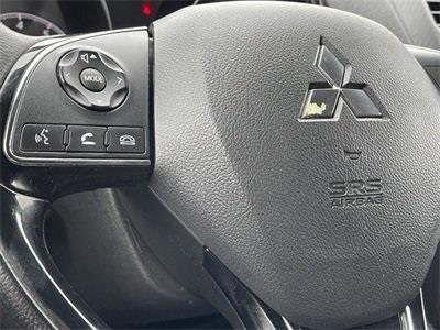 Used Mitsubishi Outlander Sport ES 2016 | Blasius Federal Road. Brookfield, Connecticut Used Mitsubishi Outlander Sport ES 2016 | Blasius Federal Road. Brookfield, Connecticut