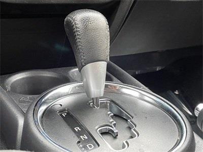 Used Mitsubishi Outlander Sport ES 2016 | Blasius Federal Road. Brookfield, Connecticut Used Mitsubishi Outlander Sport ES 2016 | Blasius Federal Road. Brookfield, Connecticut