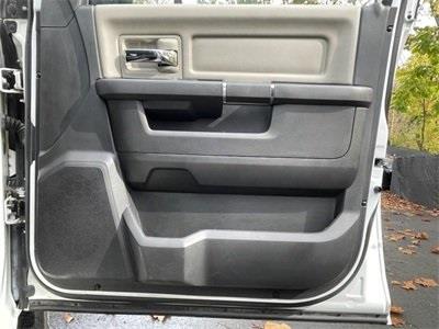 Used Ram 2500 SLT 2012 | Blasius of Danbury. Danbury, Connecticut Used Ram 2500 SLT 2012 | Blasius of Danbury. Danbury, Connecticut