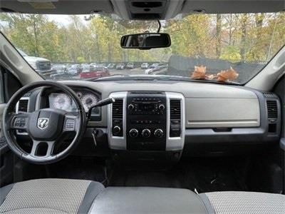 Used Ram 2500 SLT 2012 | Blasius of Danbury. Danbury, Connecticut Used Ram 2500 SLT 2012 | Blasius of Danbury. Danbury, Connecticut