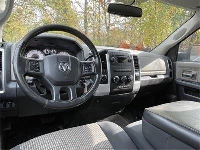 Used Ram 2500 SLT 2012 | Blasius of Danbury. Danbury, Connecticut Used Ram 2500 SLT 2012 | Blasius of Danbury. Danbury, Connecticut