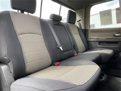 Used Ram 2500 SLT 2012 | Blasius of Danbury. Danbury, Connecticut Used Ram 2500 SLT 2012 | Blasius of Danbury. Danbury, Connecticut