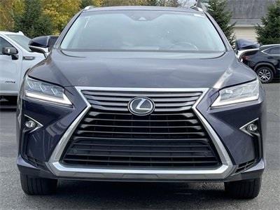 Used Lexus Rx 350 2017 | Blasius of Danbury. Danbury, Connecticut Used Lexus Rx 350 2017 | Blasius of Danbury. Danbury, Connecticut