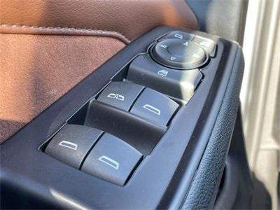 Used Chevrolet Traverse High Country 2018 | Blasius of Danbury. Danbury, Connecticut Used Chevrolet Traverse High Country 2018 | Blasius of Danbury. Danbury, Connecticut