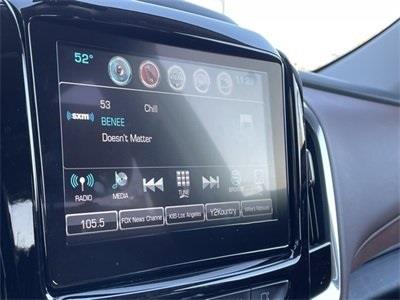 Used Chevrolet Traverse High Country 2018 | Blasius of Danbury. Danbury, Connecticut Used Chevrolet Traverse High Country 2018 | Blasius of Danbury. Danbury, Connecticut