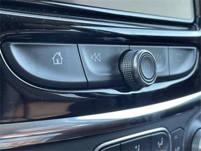 Used Chevrolet Traverse High Country 2018 | Blasius of Danbury. Danbury, Connecticut Used Chevrolet Traverse High Country 2018 | Blasius of Danbury. Danbury, Connecticut