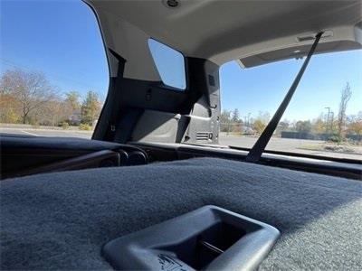 Used Chevrolet Traverse High Country 2018 | Blasius of Danbury. Danbury, Connecticut Used Chevrolet Traverse High Country 2018 | Blasius of Danbury. Danbury, Connecticut