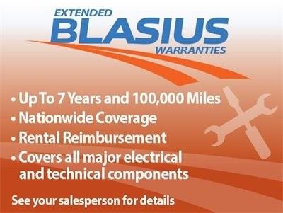 Used Chevrolet Traverse High Country 2018 | Blasius of Danbury. Danbury, Connecticut Used Chevrolet Traverse High Country 2018 | Blasius of Danbury. Danbury, Connecticut