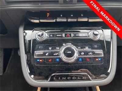 Used Lincoln Corsair Reserve 2020 | Blasius Federal Road. Brookfield, Connecticut Used Lincoln Corsair Reserve 2020 | Blasius Federal Road. Brookfield, Connecticut