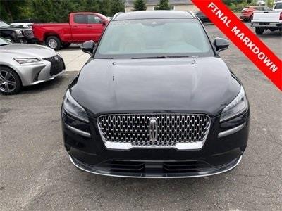 Used Lincoln Corsair Reserve 2020 | Blasius Federal Road. Brookfield, Connecticut Used Lincoln Corsair Reserve 2020 | Blasius Federal Road. Brookfield, Connecticut