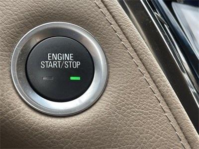 Used Cadillac Cts 2.0L Turbo Performance 2014 | Blasius Federal Road. Brookfield, Connecticut Used Cadillac Cts 2.0L Turbo Performance 2014 | Blasius Federal Road. Brookfield, Connecticut
