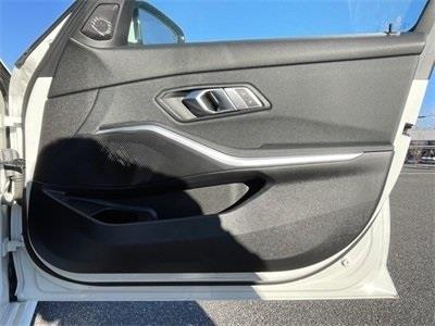 Used BMW 3 Series 330i xDrive 2020 | Blasius Federal Road. Brookfield, Connecticut Used BMW 3 Series 330i xDrive 2020 | Blasius Federal Road. Brookfield, Connecticut