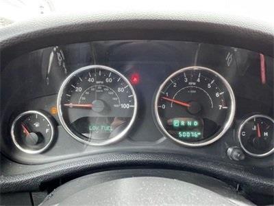 Used Jeep Wrangler Jk Unlimited Willys Wheeler 2018 | Blasius of Danbury. Danbury, Connecticut Used Jeep Wrangler Jk Unlimited Willys Wheeler 2018 | Blasius of Danbury. Danbury, Connecticut