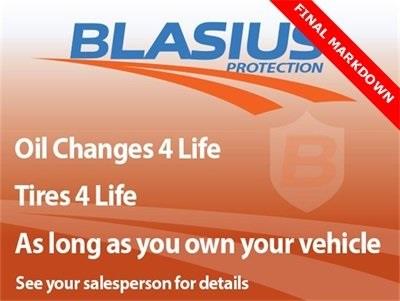 Used Ford Expedition Platinum 2018 | Blasius of Danbury. Danbury, Connecticut Used Ford Expedition Platinum 2018 | Blasius of Danbury. Danbury, Connecticut