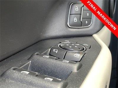 Used Ford Expedition Platinum 2018 | Blasius of Danbury. Danbury, Connecticut Used Ford Expedition Platinum 2018 | Blasius of Danbury. Danbury, Connecticut