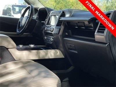 Used Ford Expedition Platinum 2018 | Blasius of Danbury. Danbury, Connecticut Used Ford Expedition Platinum 2018 | Blasius of Danbury. Danbury, Connecticut