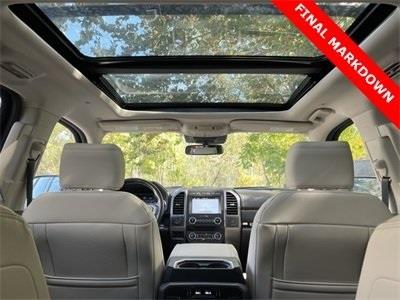 Used Ford Expedition Platinum 2018 | Blasius of Danbury. Danbury, Connecticut Used Ford Expedition Platinum 2018 | Blasius of Danbury. Danbury, Connecticut