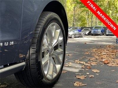 Used Ford Expedition Platinum 2018 | Blasius of Danbury. Danbury, Connecticut Used Ford Expedition Platinum 2018 | Blasius of Danbury. Danbury, Connecticut