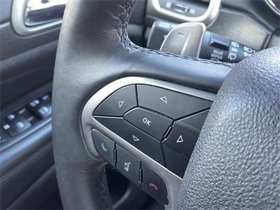 Used Jeep Grand Cherokee Altitude 2017 | Blasius Federal Road. Brookfield, Connecticut Used Jeep Grand Cherokee Altitude 2017 | Blasius Federal Road. Brookfield, Connecticut