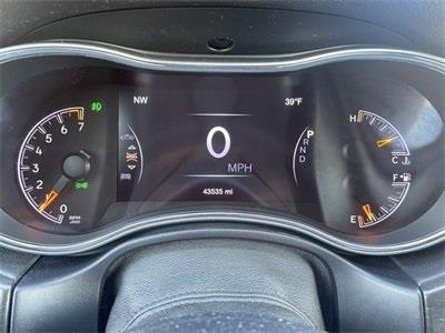 Used Jeep Grand Cherokee Altitude 2017 | Blasius Federal Road. Brookfield, Connecticut Used Jeep Grand Cherokee Altitude 2017 | Blasius Federal Road. Brookfield, Connecticut