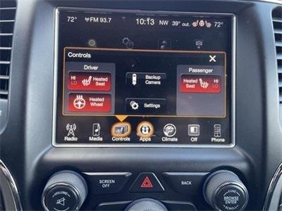 Used Jeep Grand Cherokee Altitude 2017 | Blasius Federal Road. Brookfield, Connecticut Used Jeep Grand Cherokee Altitude 2017 | Blasius Federal Road. Brookfield, Connecticut